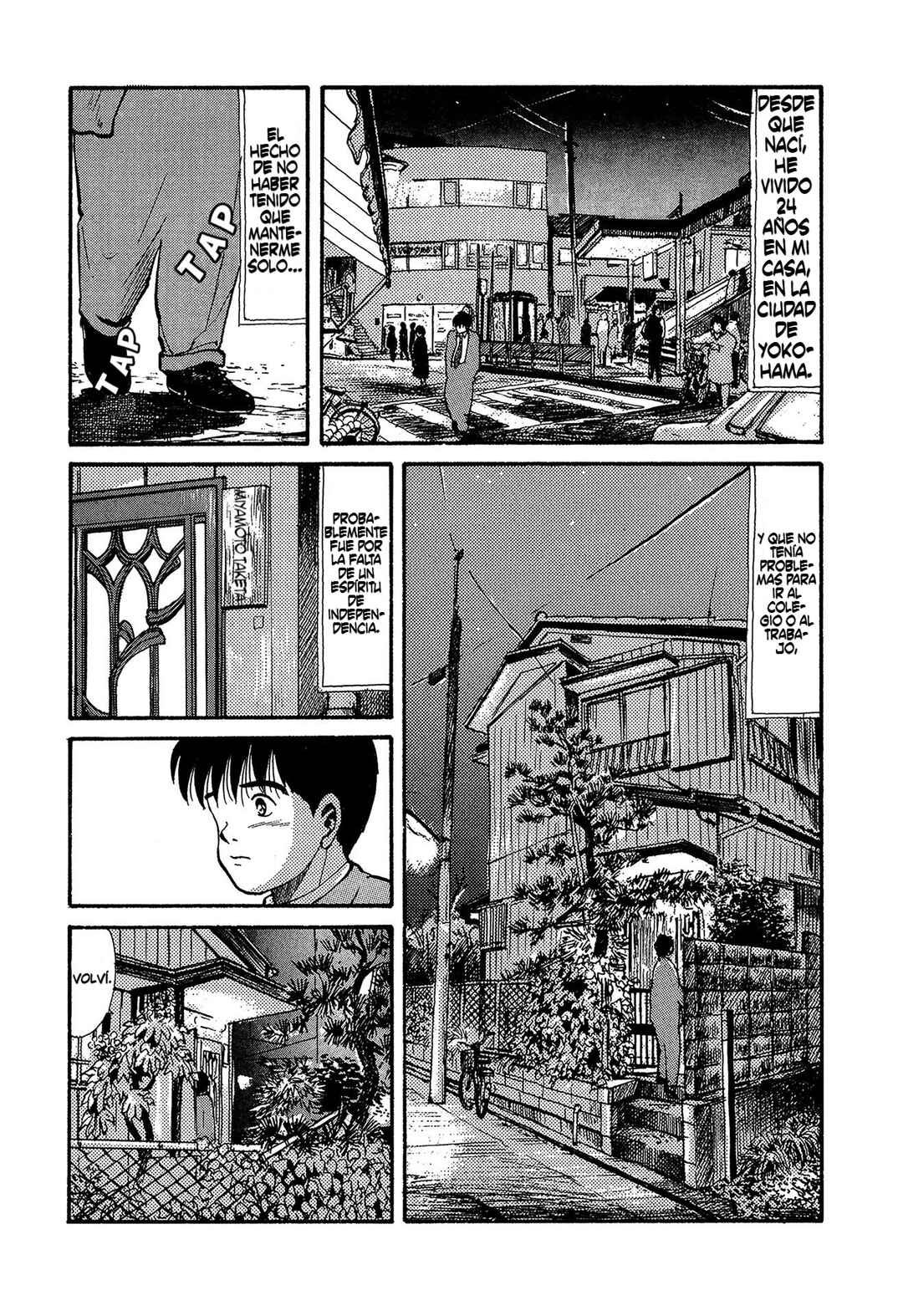 Chapter 11 - Page 5