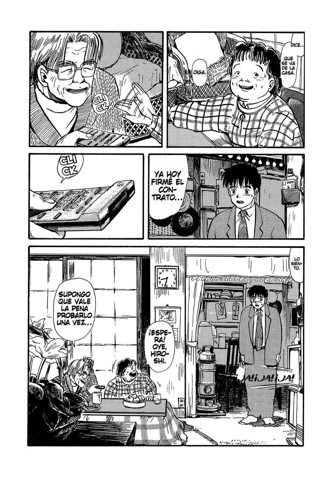 Chapter 11 - Page 6