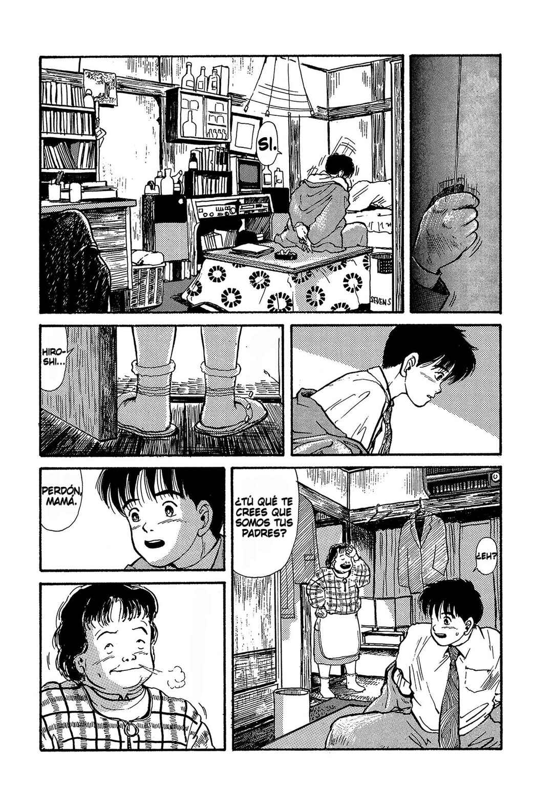 Chapter 11 - Page 7