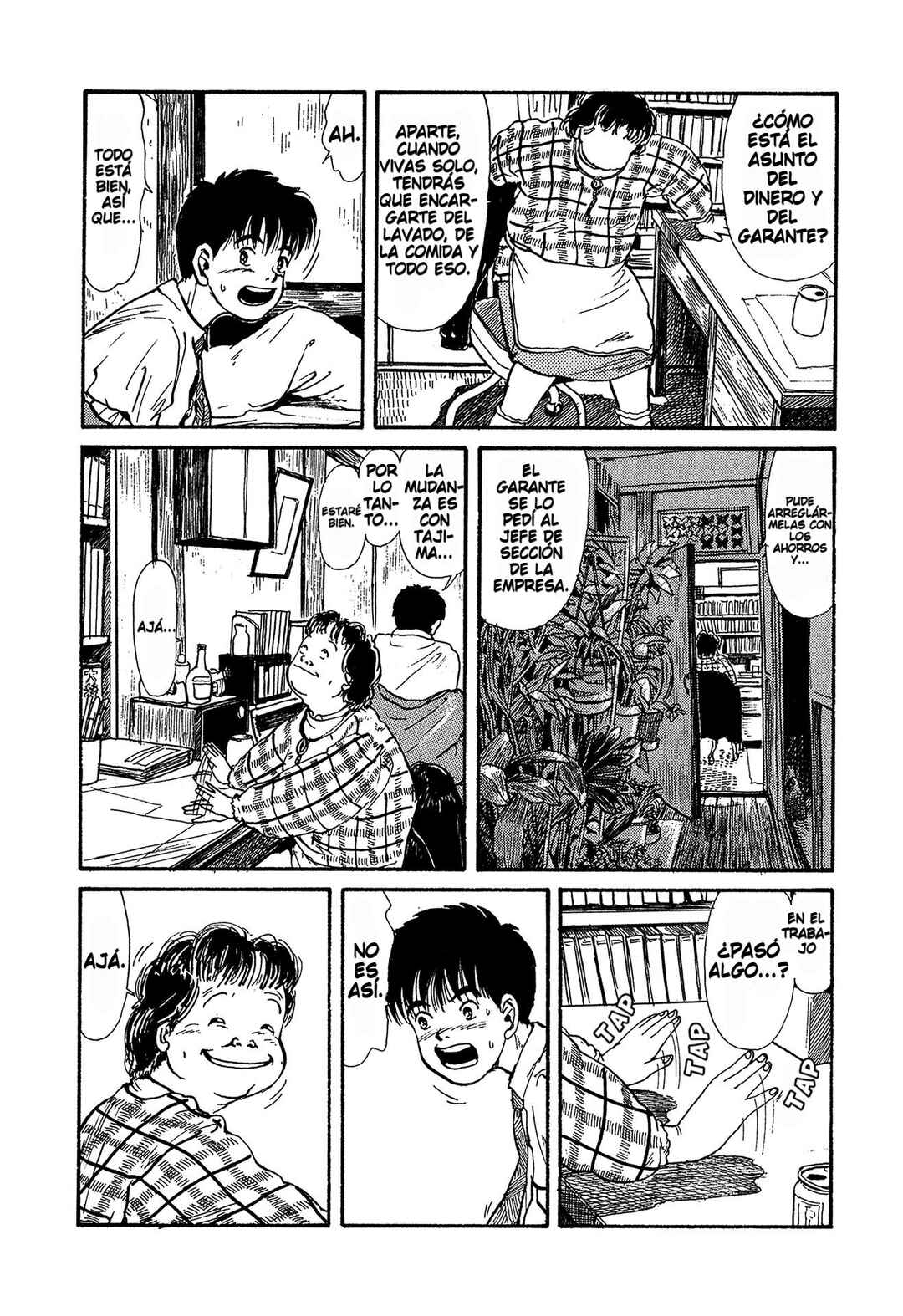 Chapter 11 - Page 8