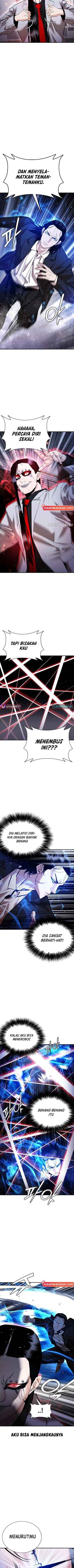 Chapter 17 - Page 10