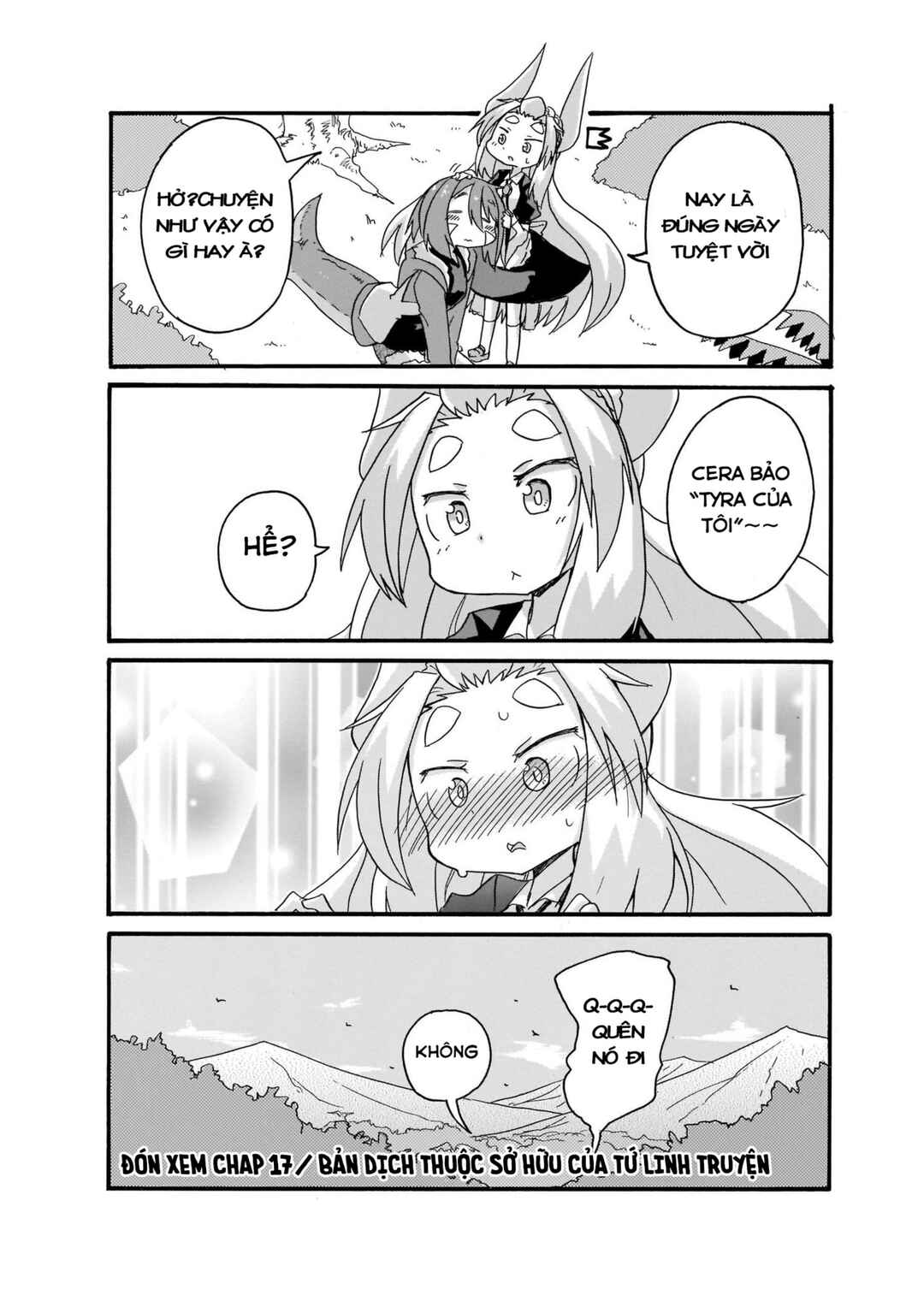 Chapter 16 - Page 18