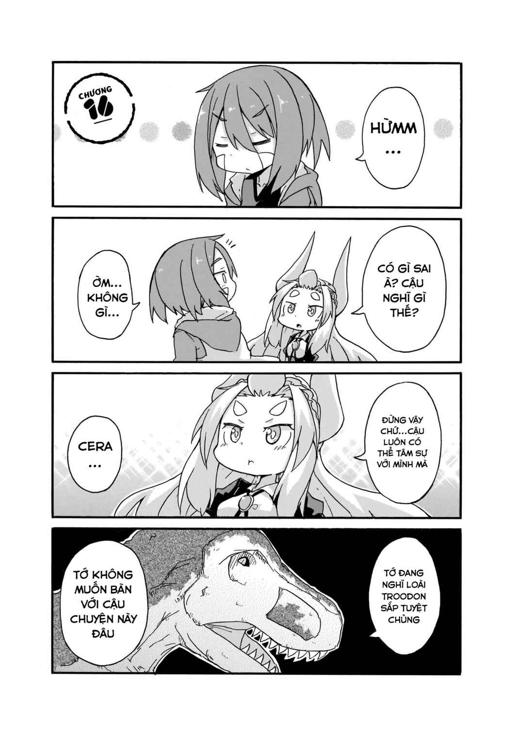 Chapter 16 - Page 3