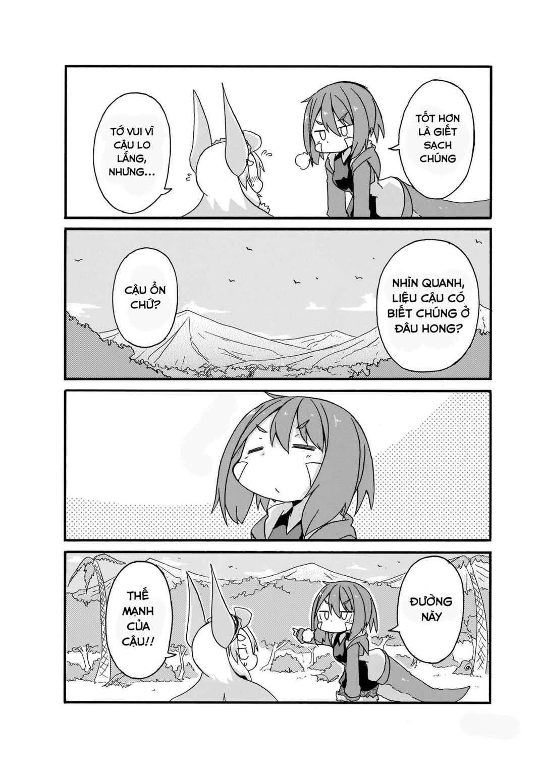 Chapter 16 - Page 6