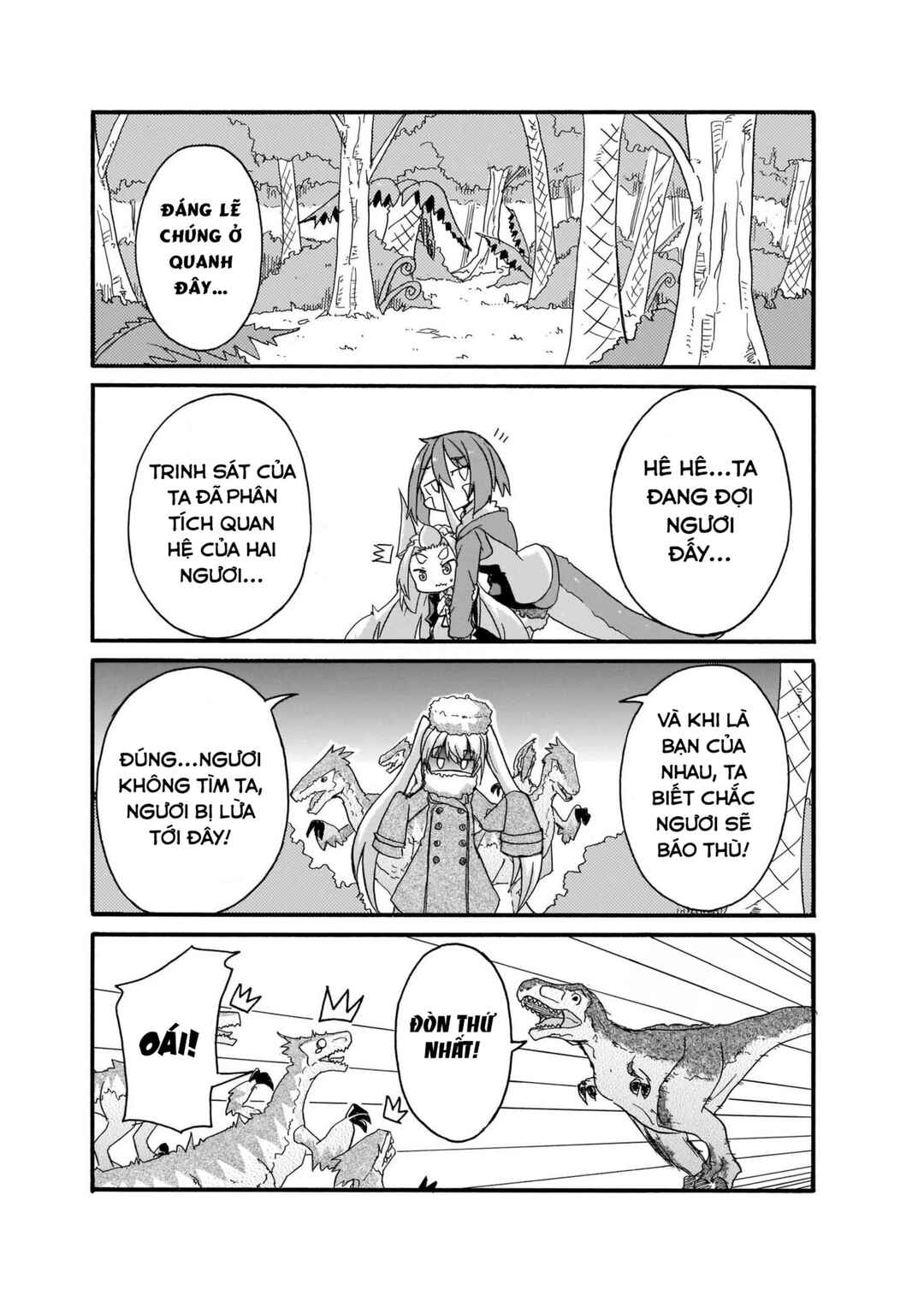 Chapter 16 - Page 7