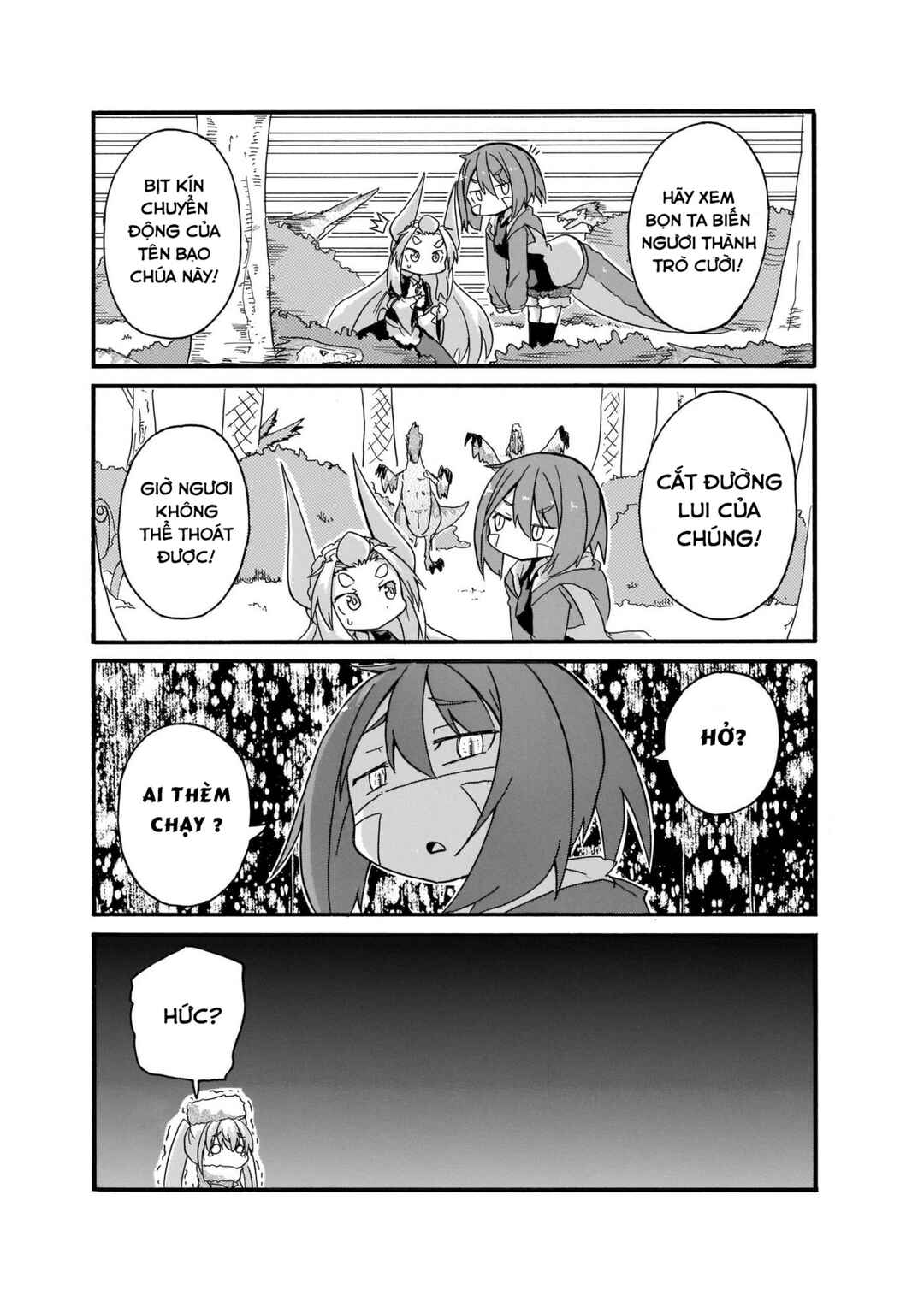 Chapter 16 - Page 9
