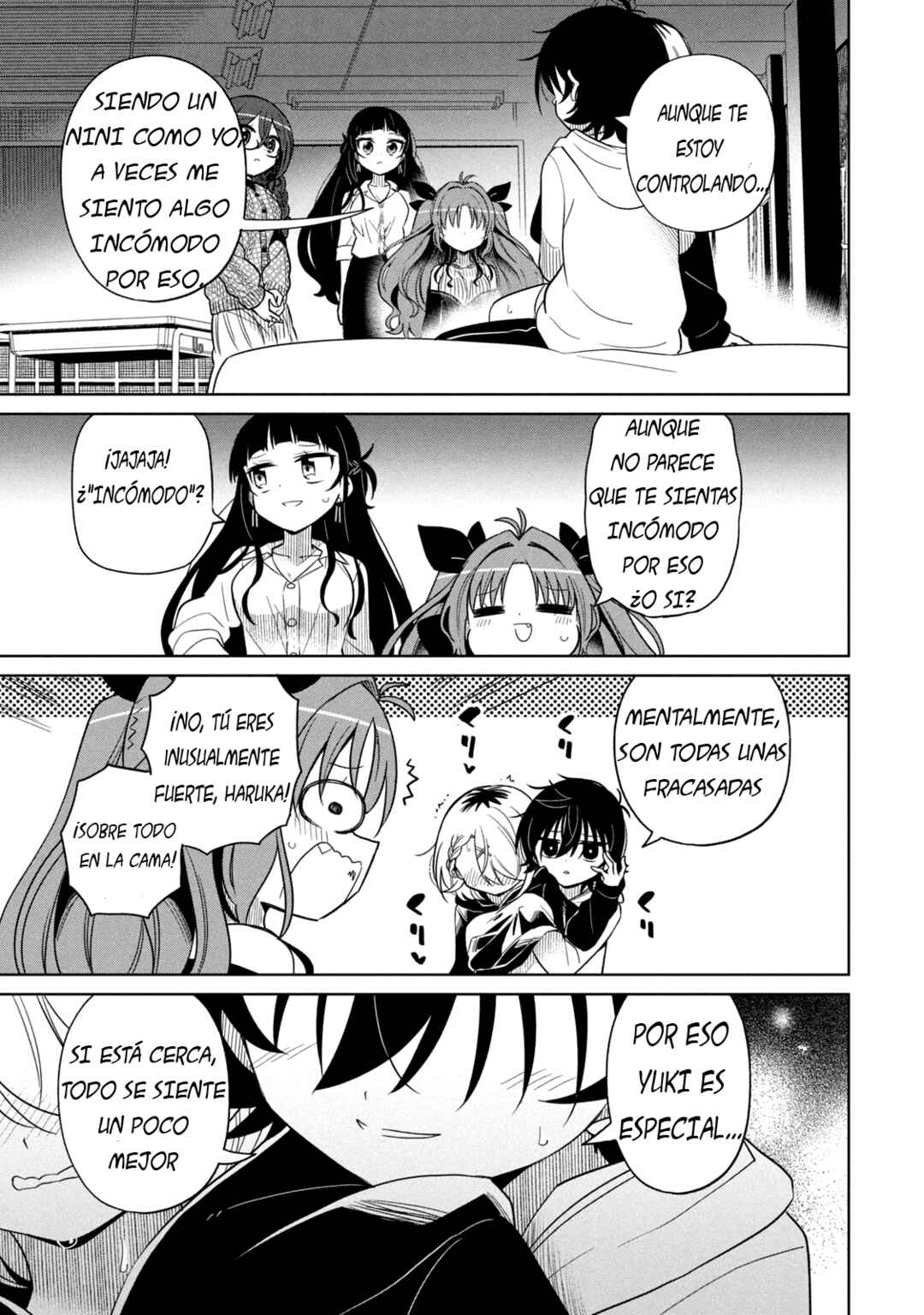 Chapter 50 - Page 13