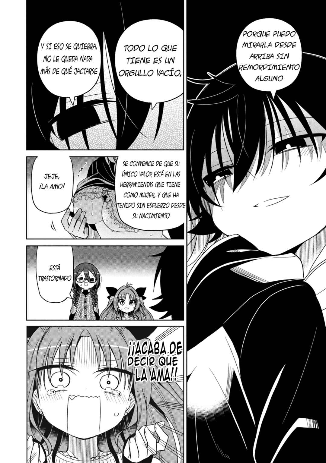 Chapter 50 - Page 14