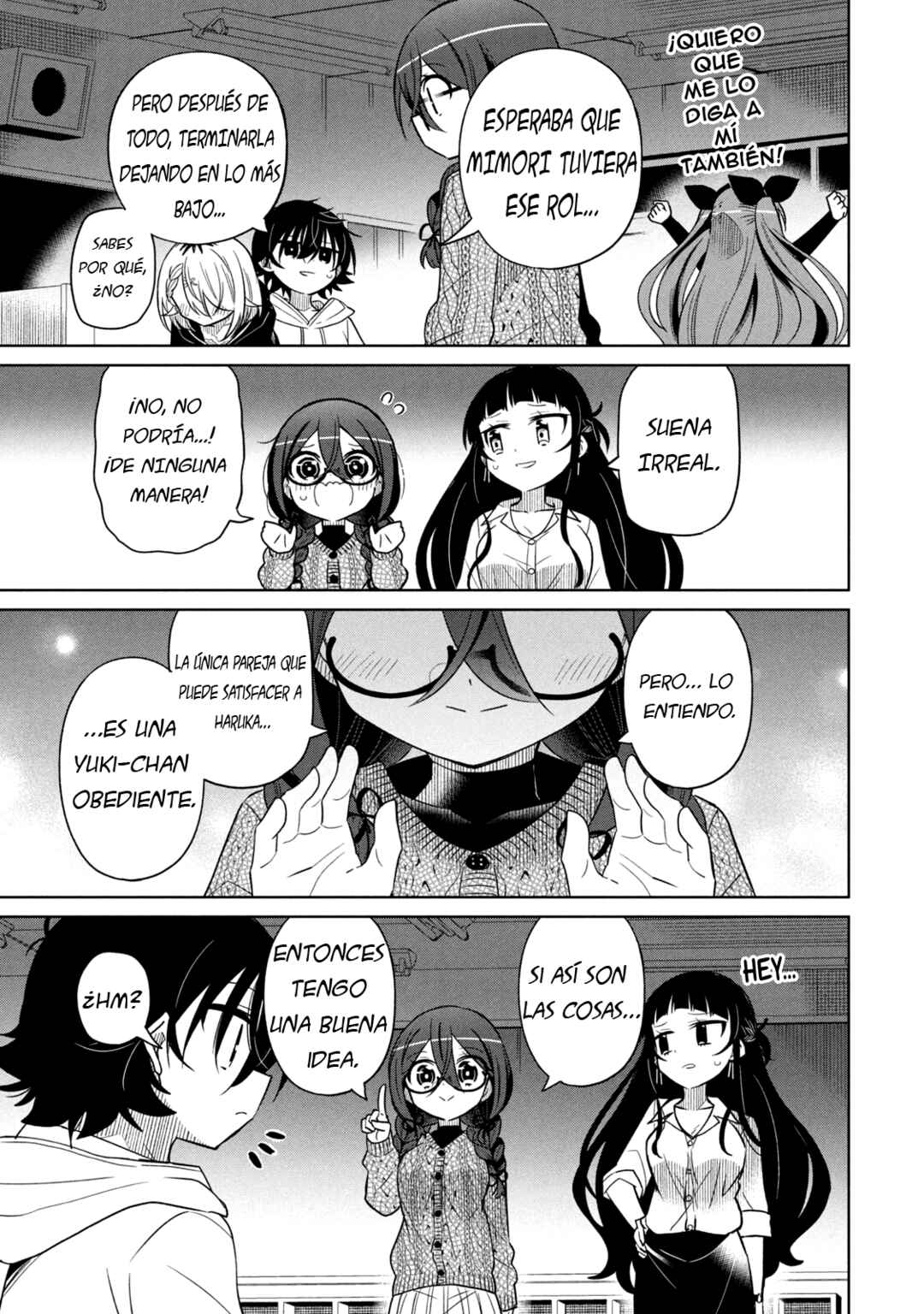 Chapter 50 - Page 15