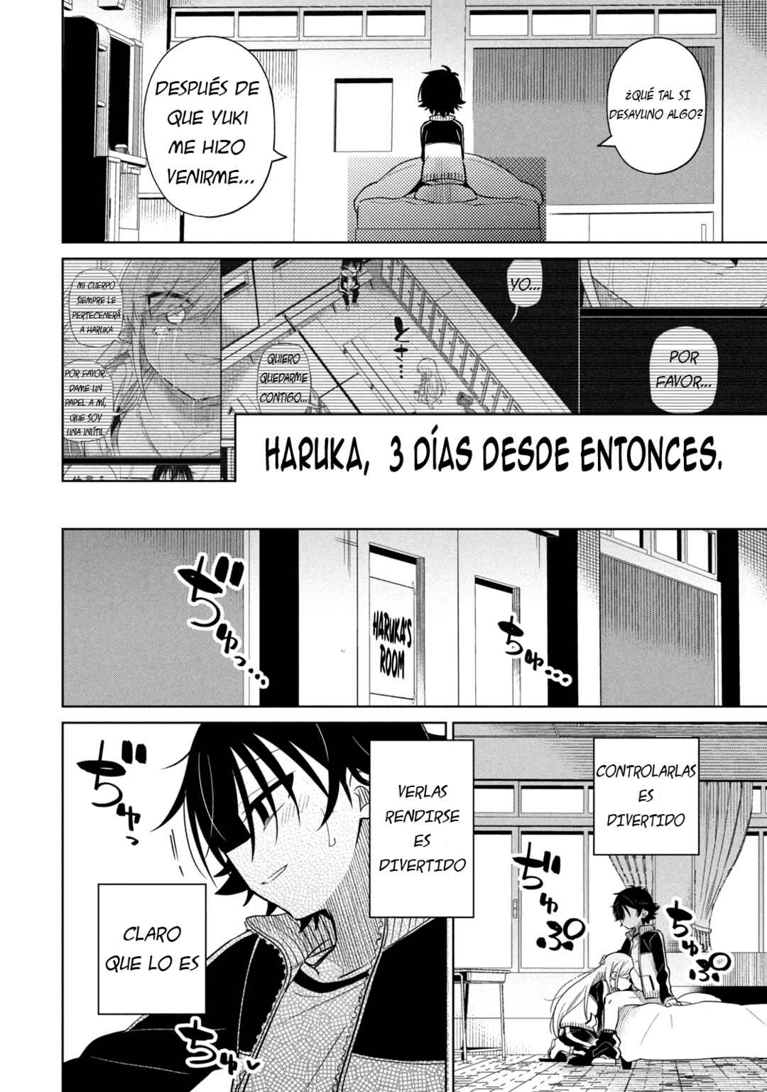 Chapter 50 - Page 2