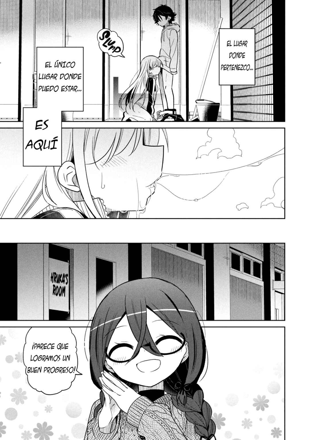 Chapter 50 - Page 9