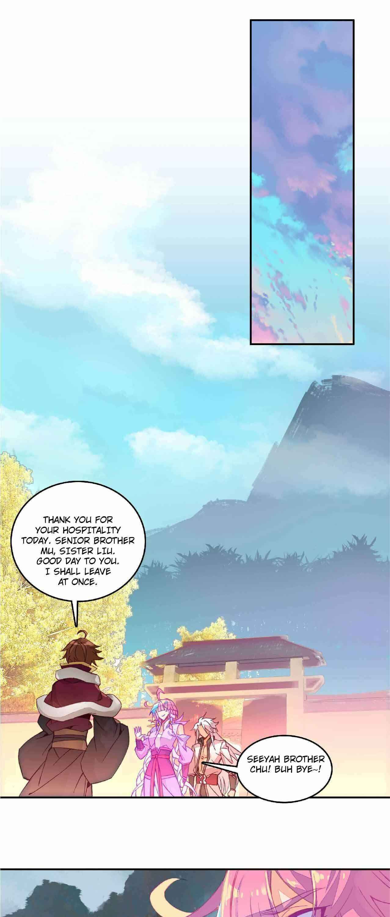 Chapter 65 - Page 13