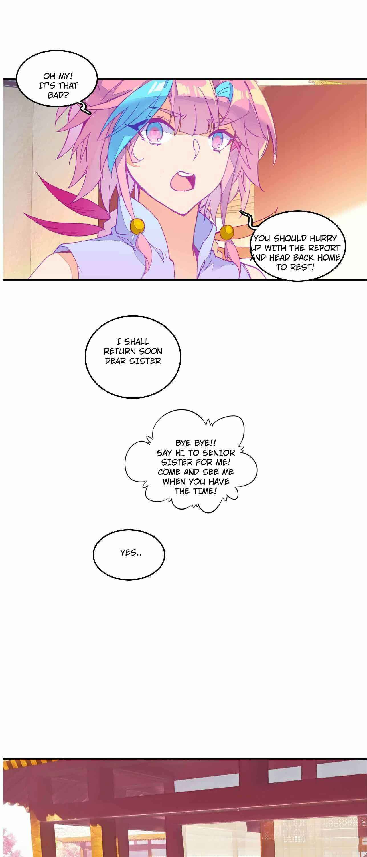 Chapter 65 - Page 16