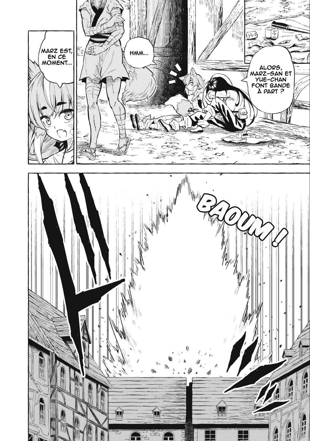 Chapter 36 - Page 7
