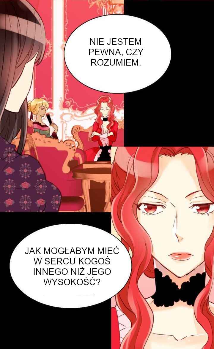 Chapter 52 - Page 21