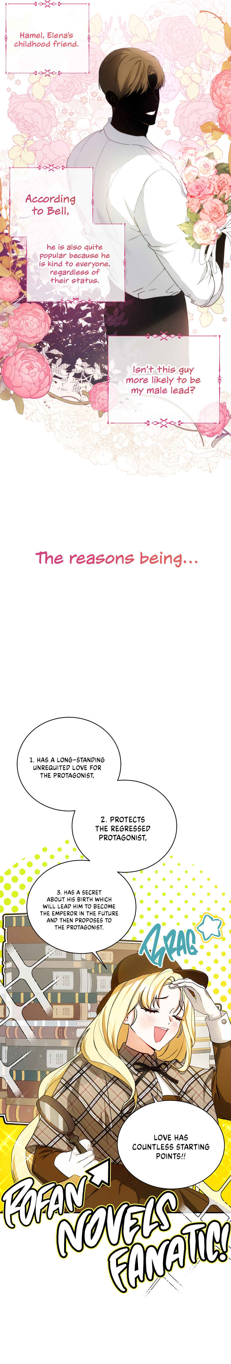Chapter 4 - Page 19
