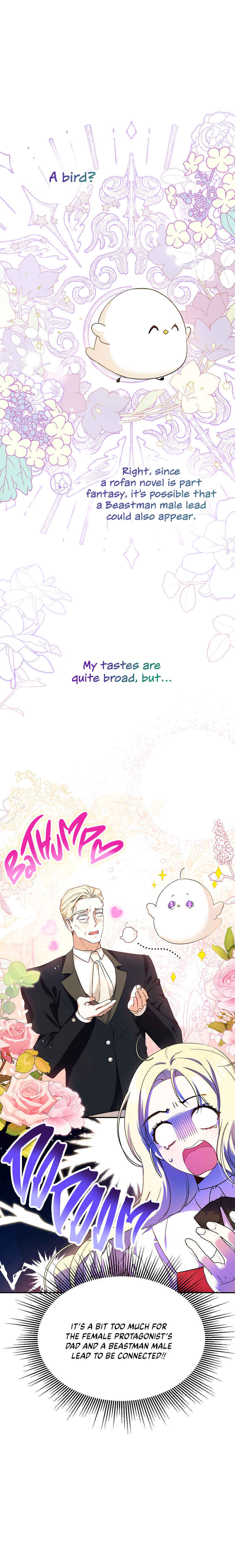 Chapter 4 - Page 2