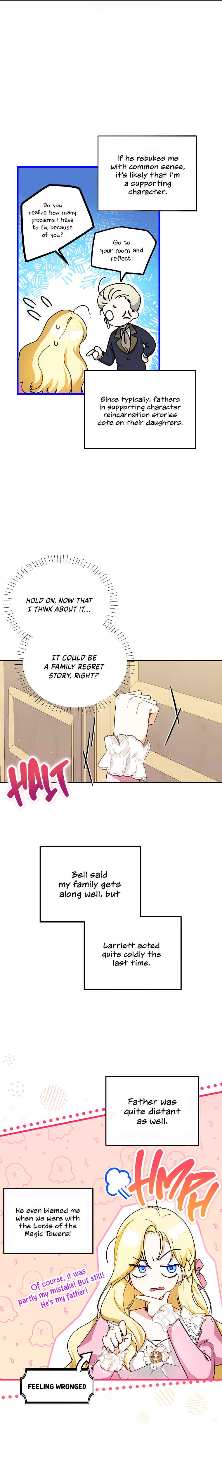 Chapter 4 - Page 21