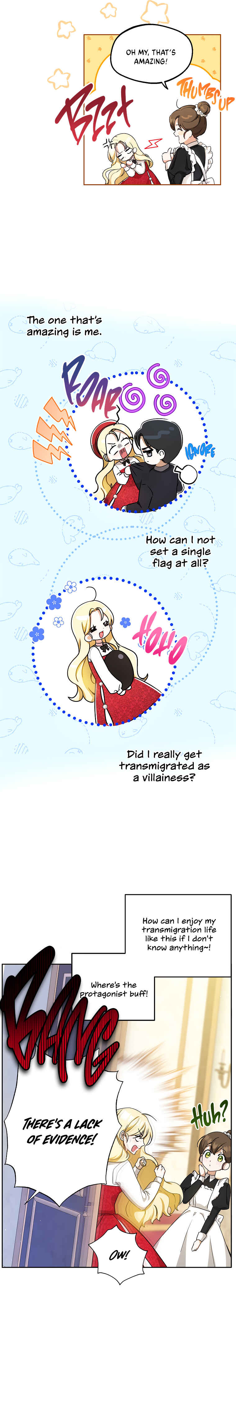Chapter 4 - Page 4