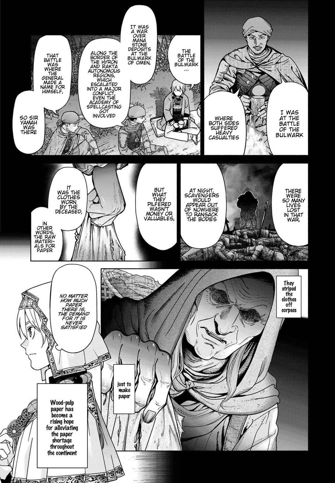 Chapter 55 - Page 27