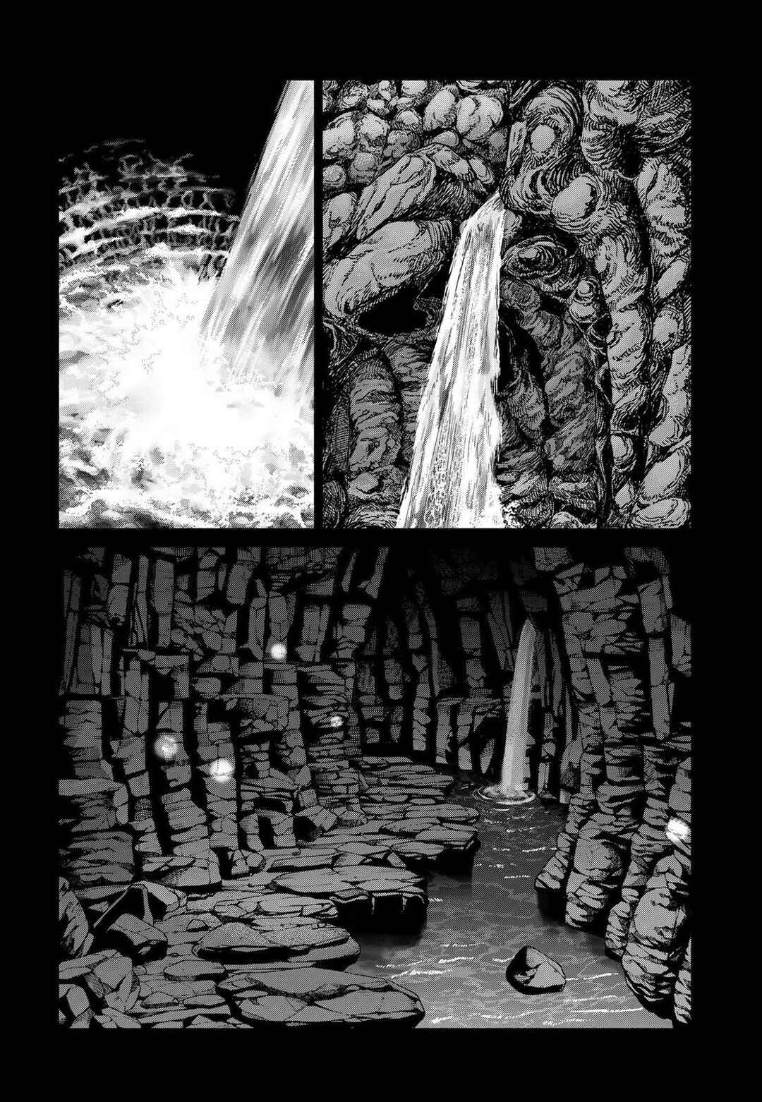 Chapter 55 - Page 3