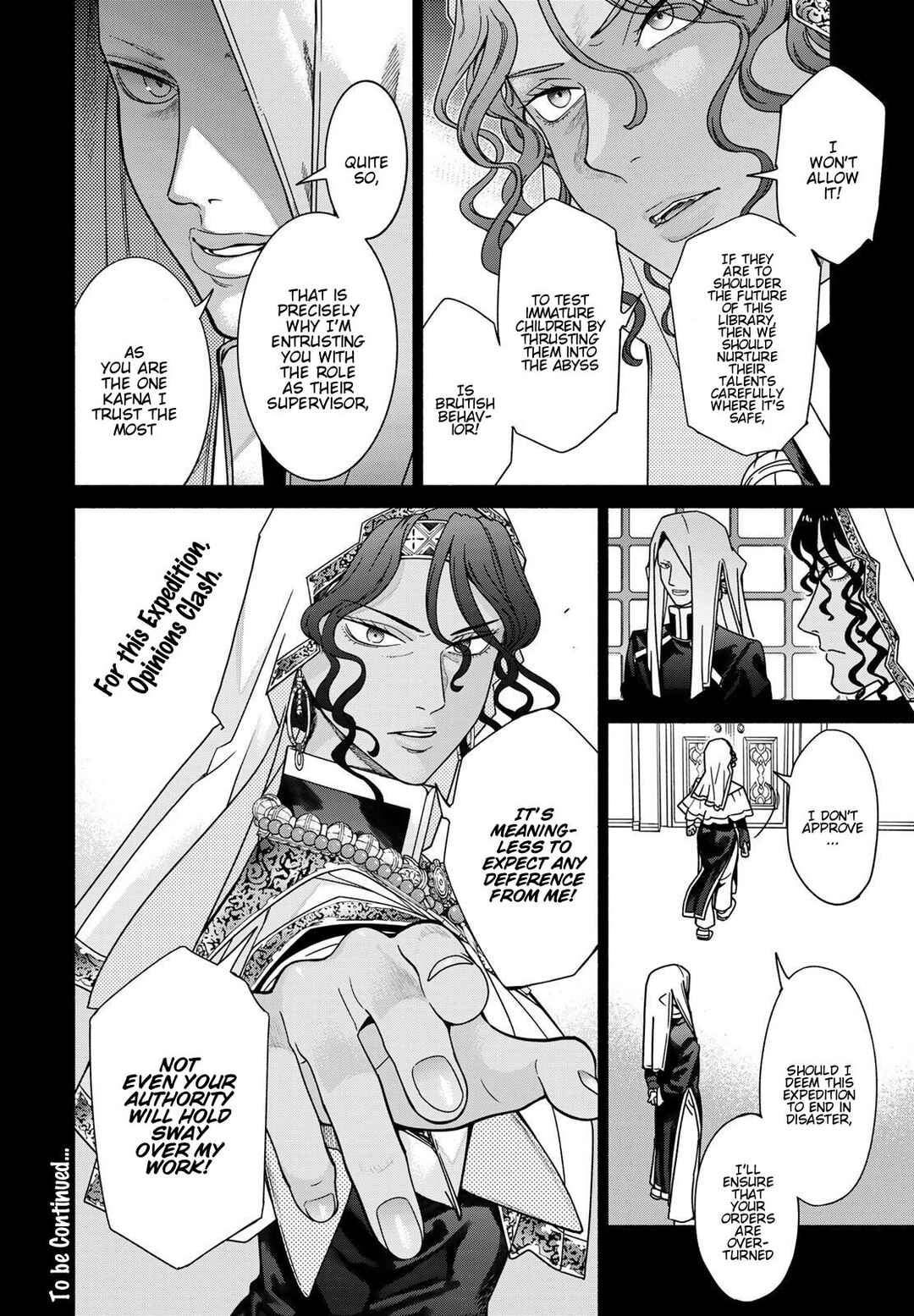 Chapter 55 - Page 37