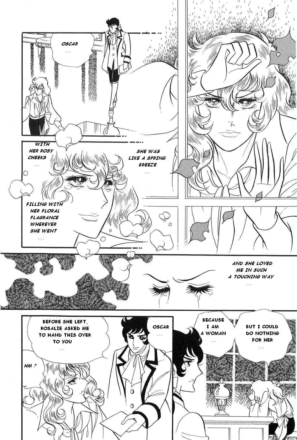 Chapter 24 - Page 11