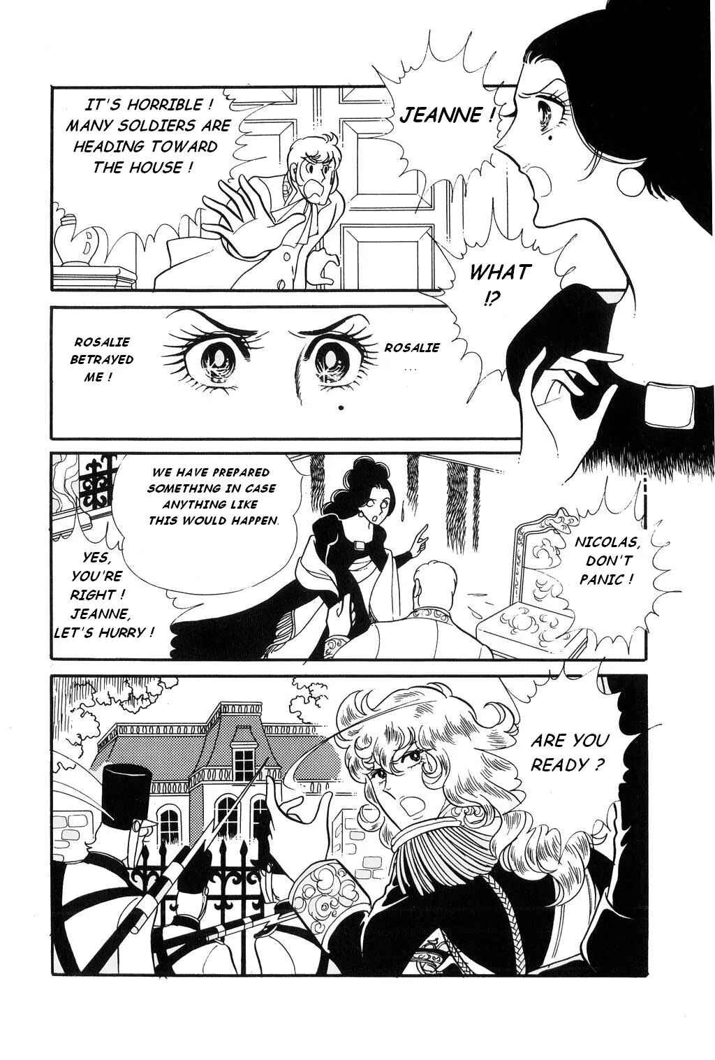 Chapter 24 - Page 13