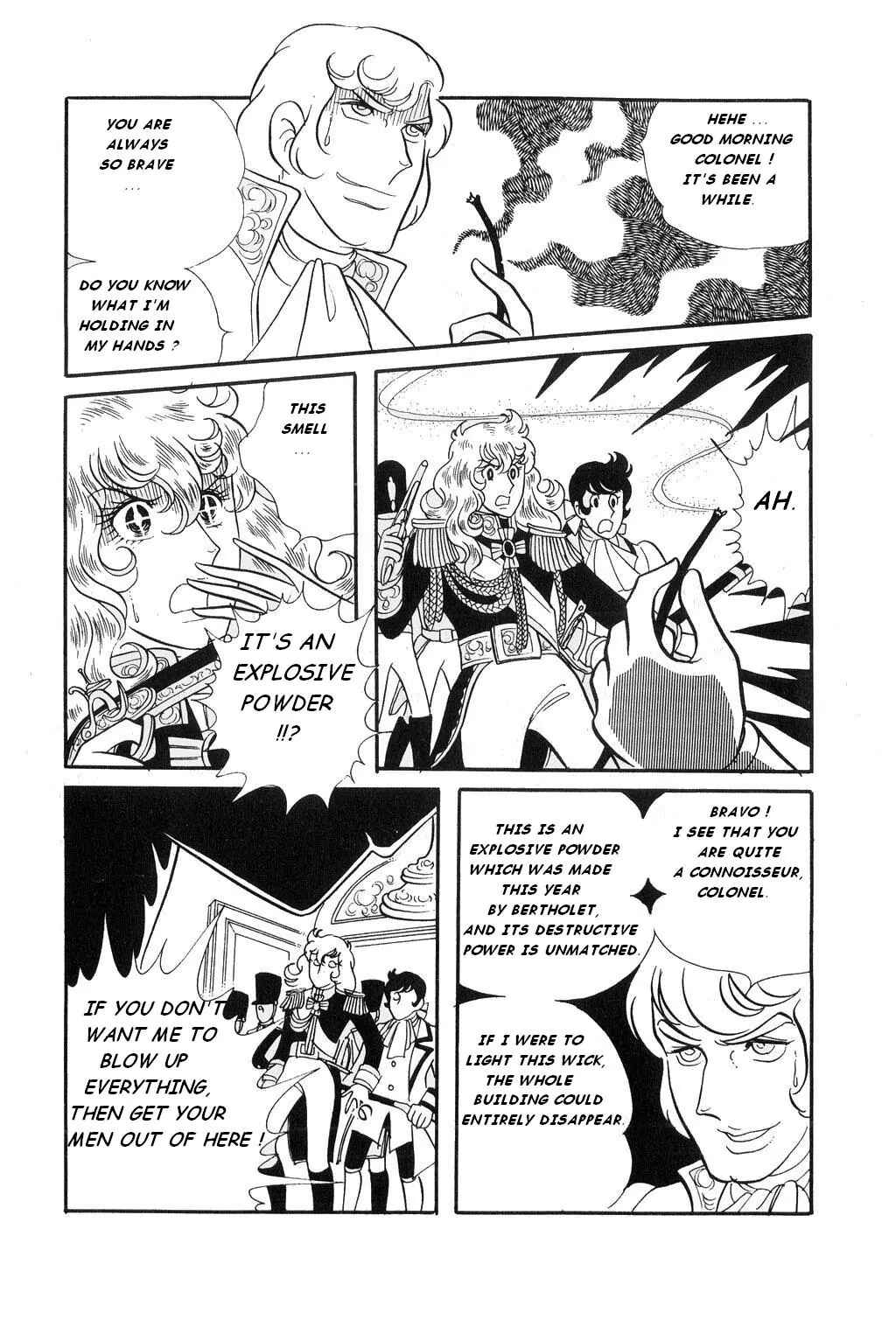 Chapter 24 - Page 15