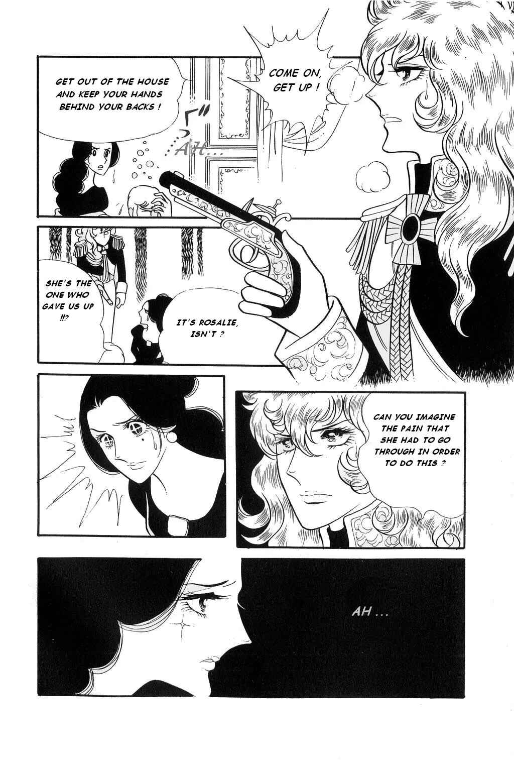 Chapter 24 - Page 19