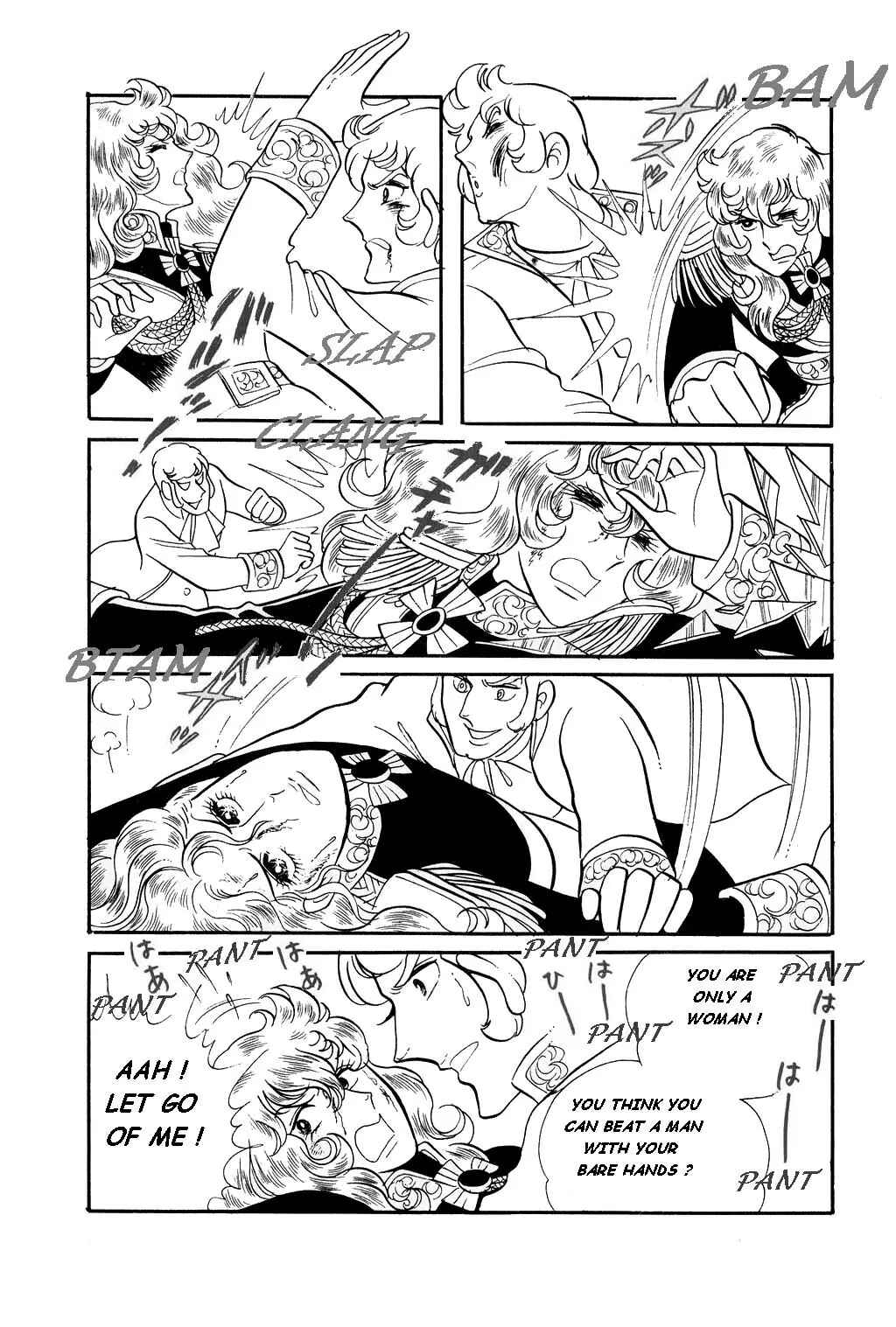 Chapter 24 - Page 22