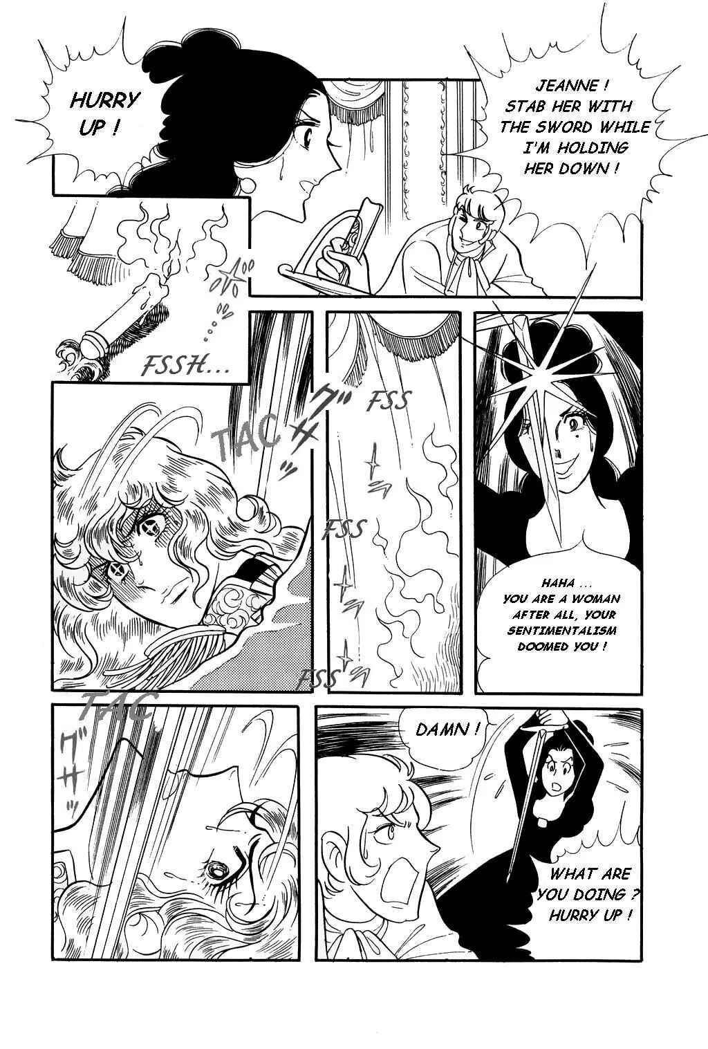 Chapter 24 - Page 23