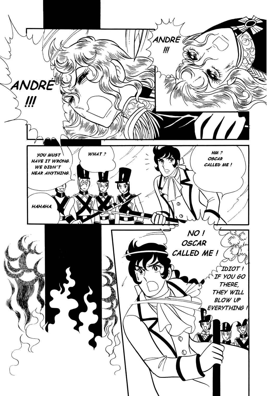 Chapter 24 - Page 24