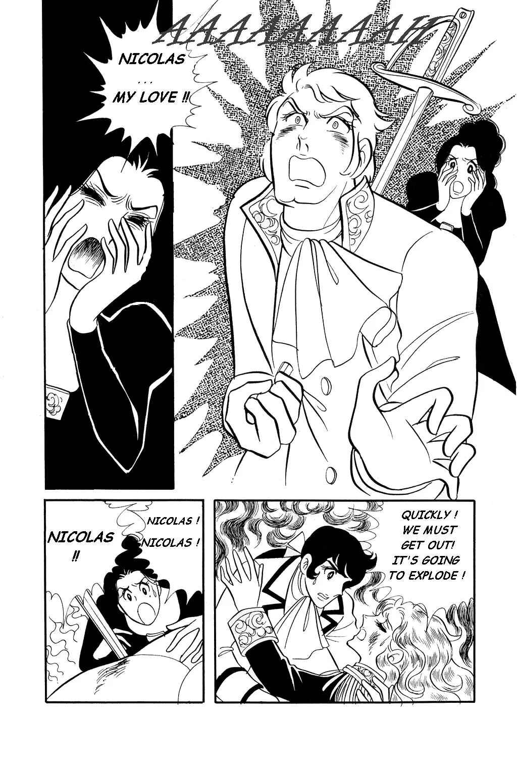 Chapter 24 - Page 26