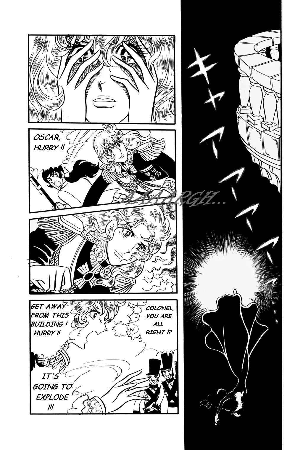 Chapter 24 - Page 28