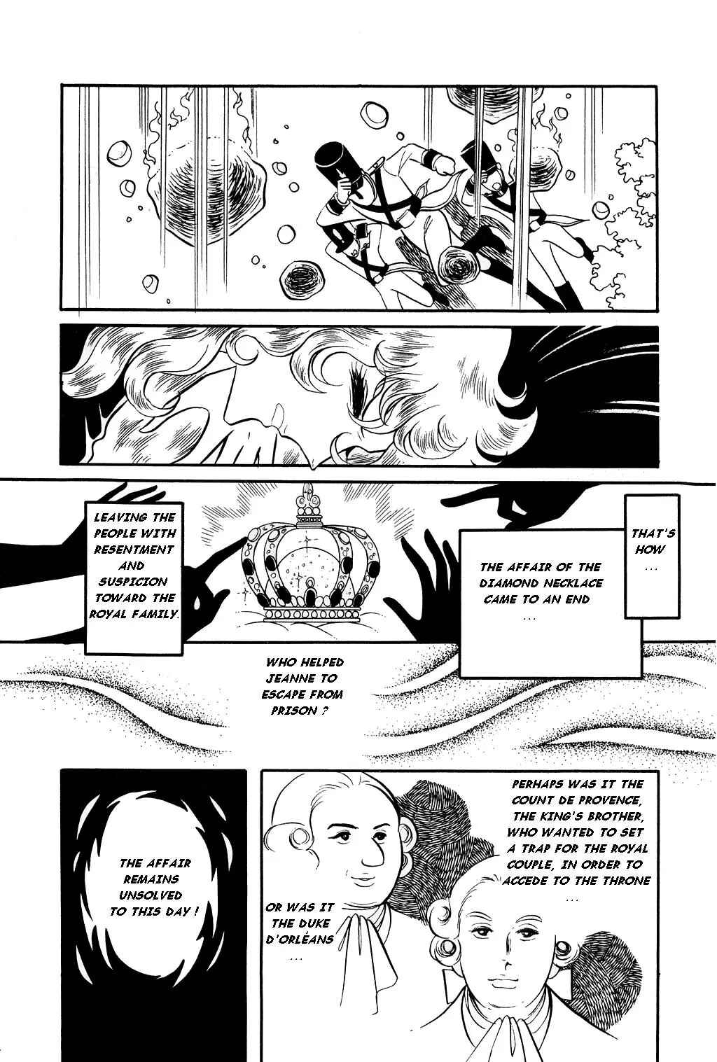 Chapter 24 - Page 30