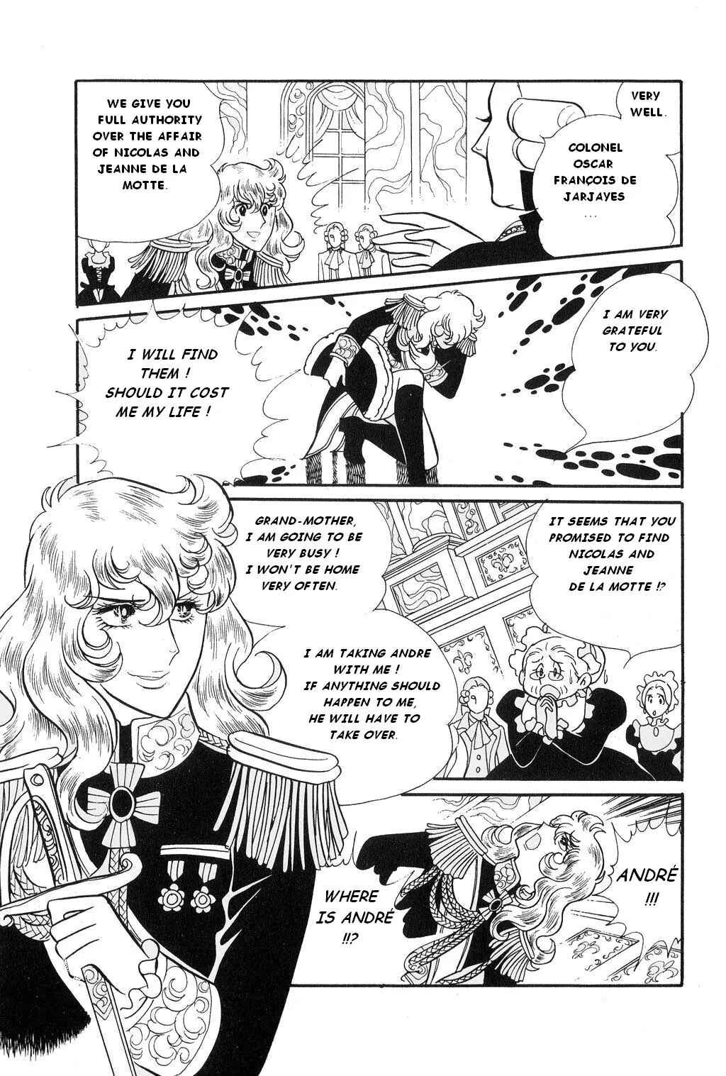 Chapter 24 - Page 4