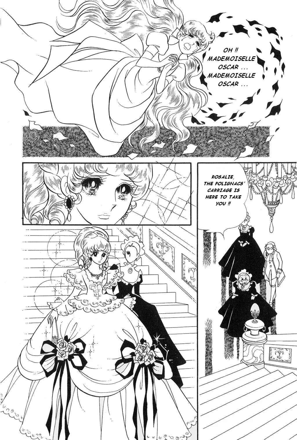 Chapter 24 - Page 7