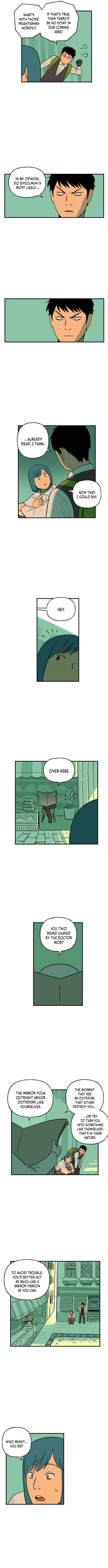Chapter 80 - Page 2