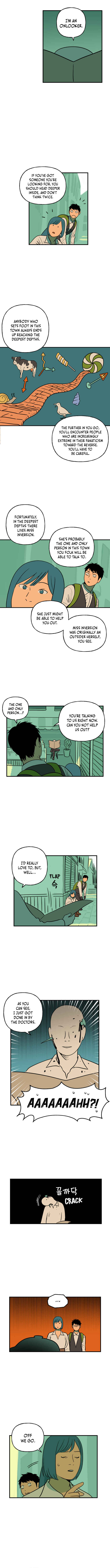 Chapter 80 - Page 3