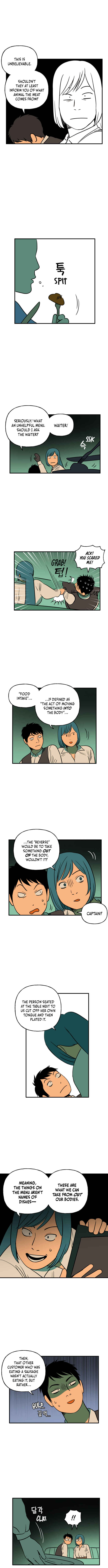 Chapter 80 - Page 6