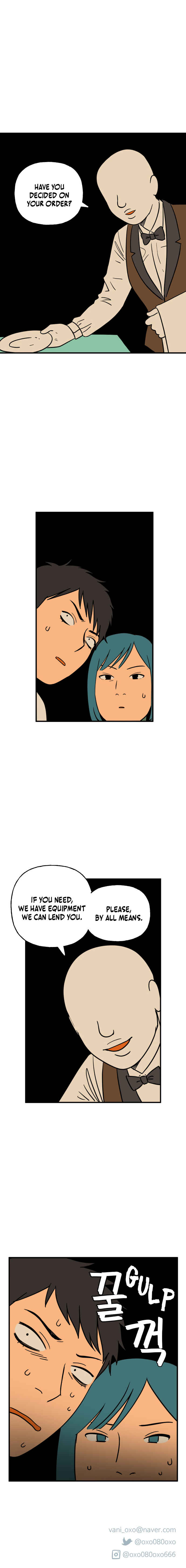Chapter 80 - Page 7