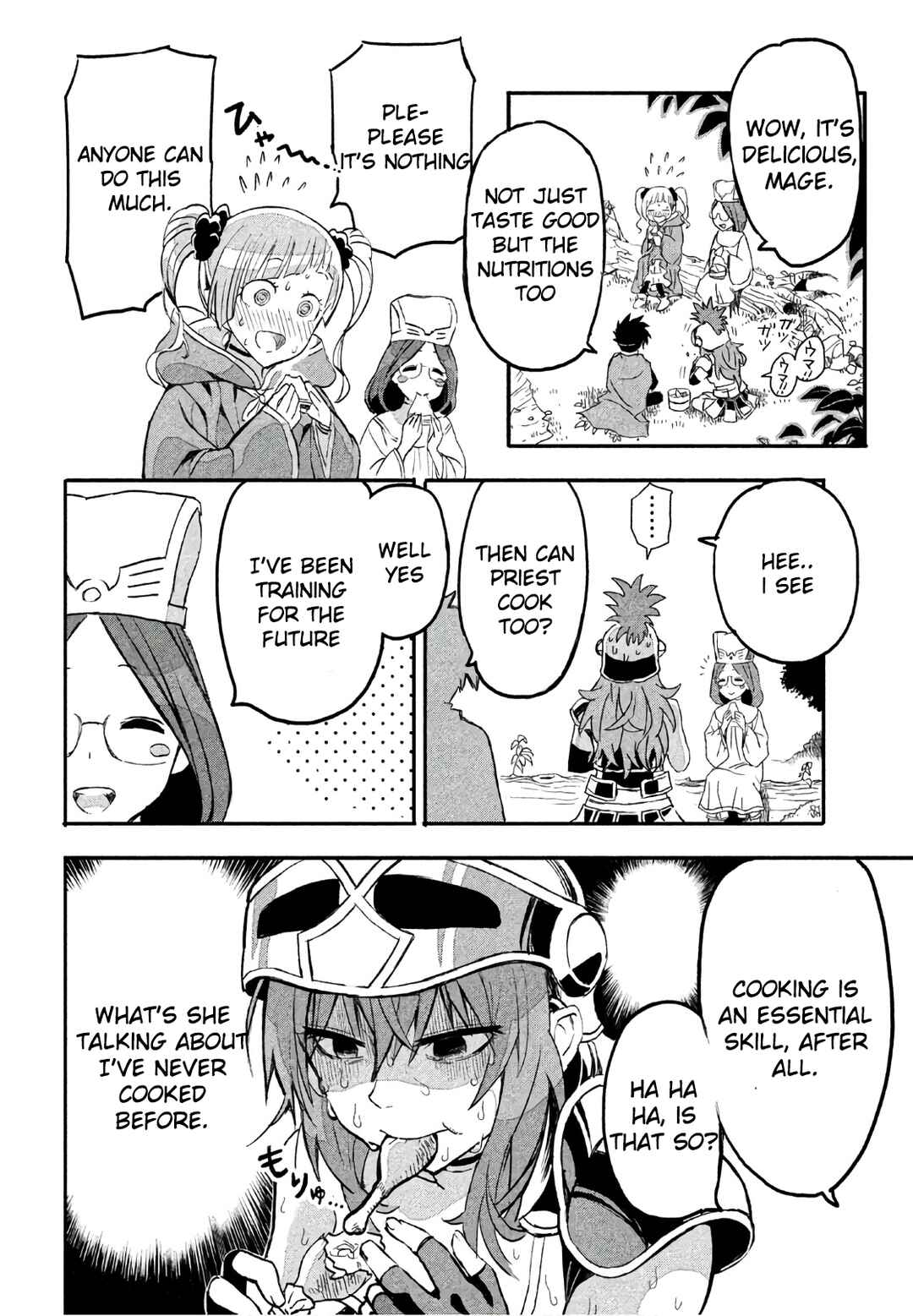 Chapter 4 - Page 2