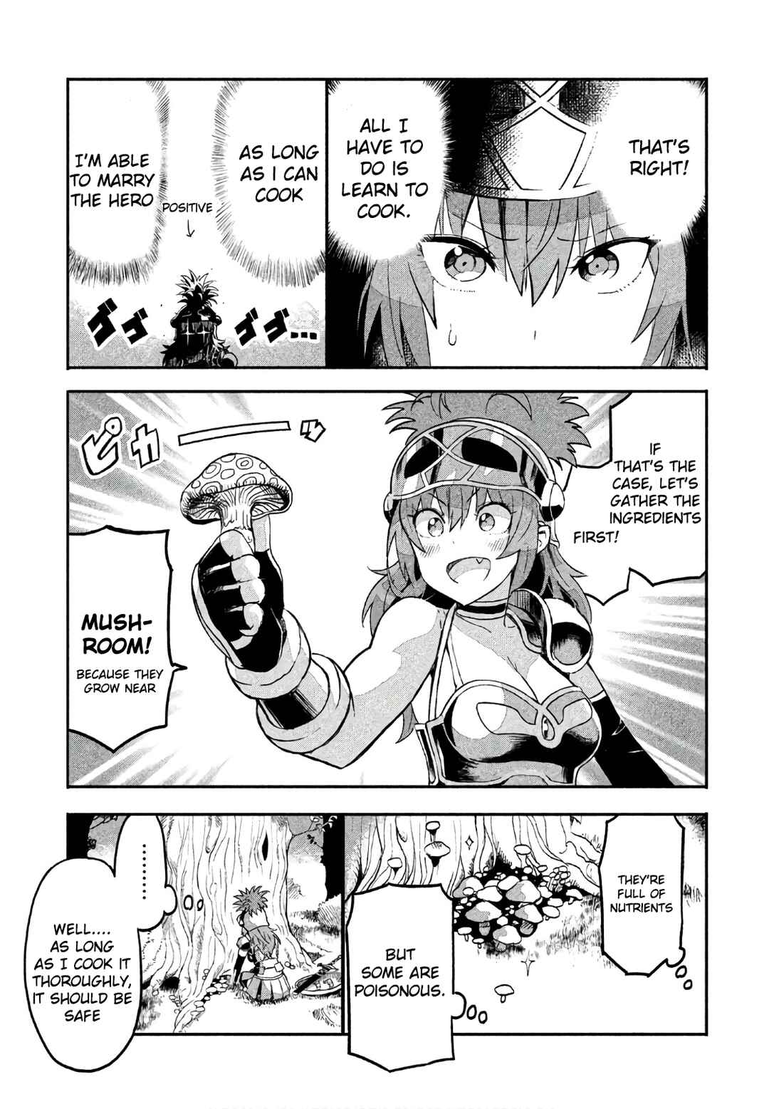 Chapter 4 - Page 5