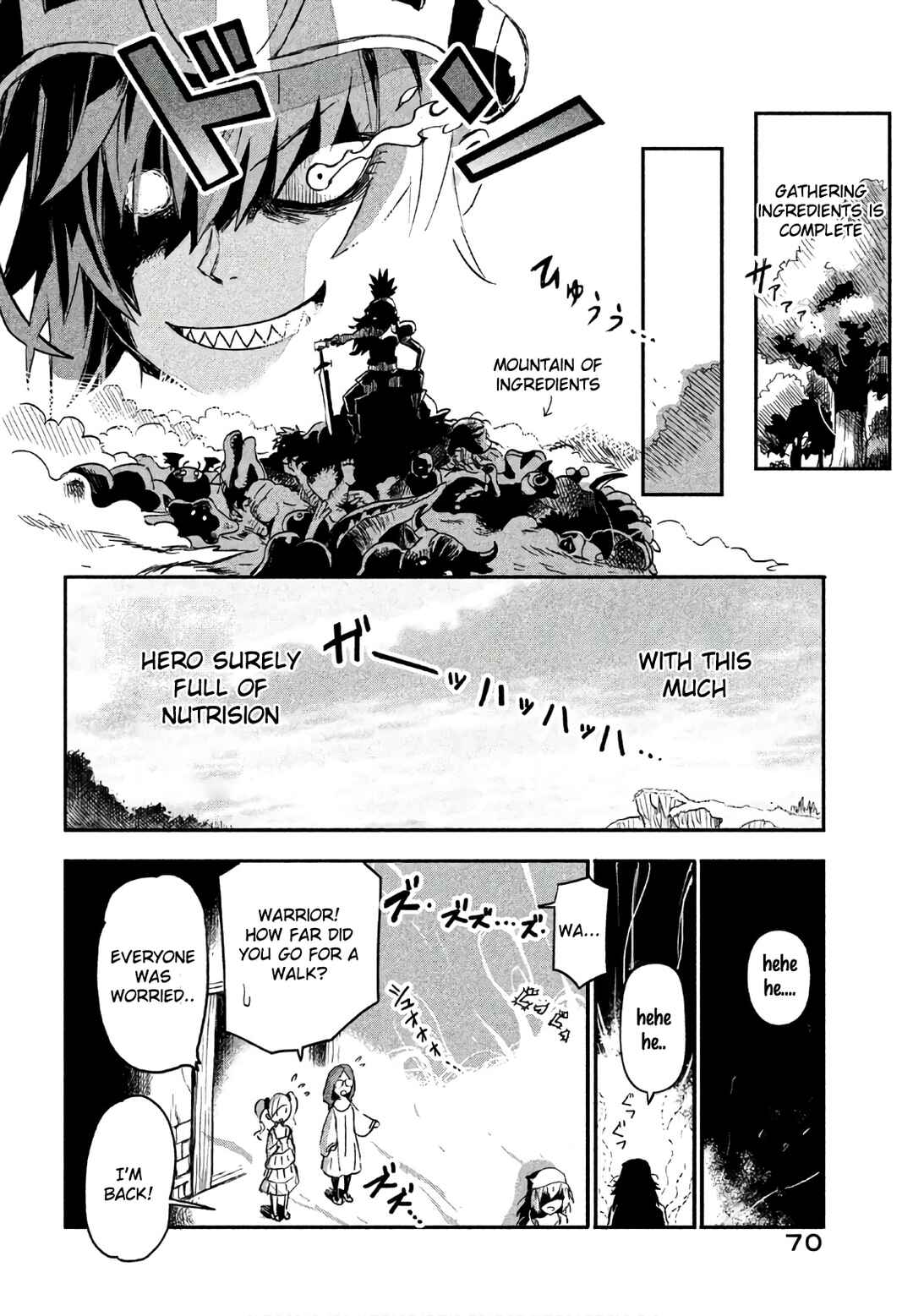 Chapter 4 - Page 8