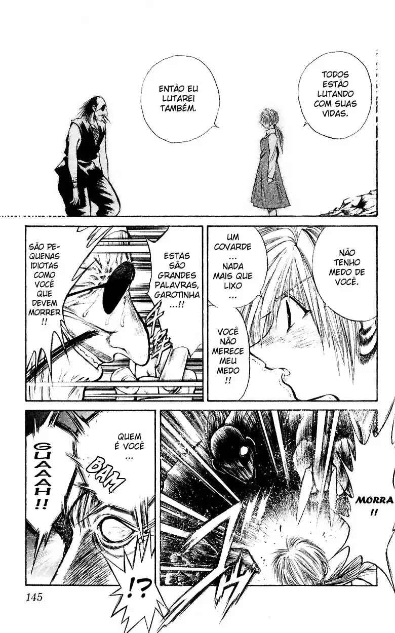 Chapter 185 - Page 13