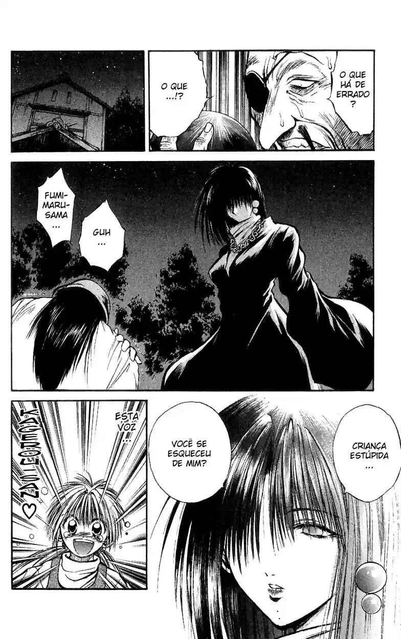 Chapter 185 - Page 14