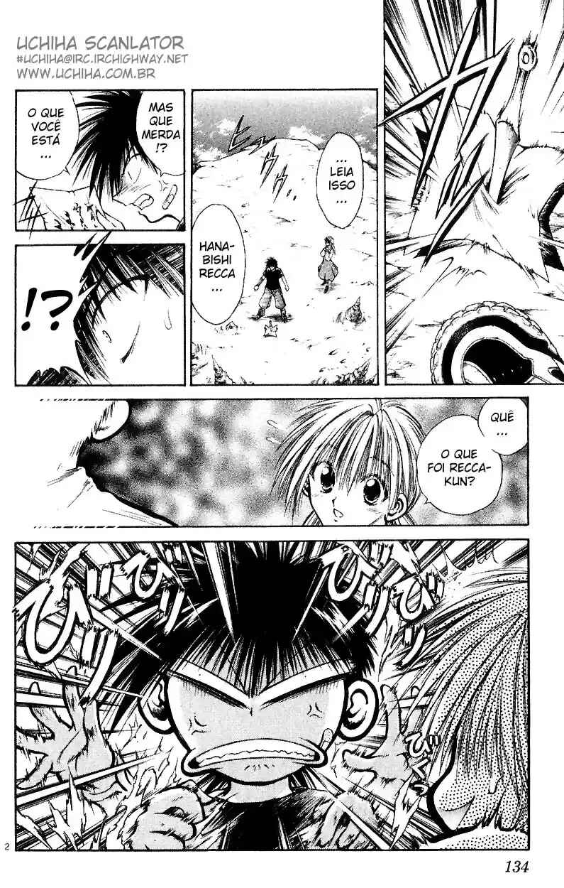 Chapter 185 - Page 2