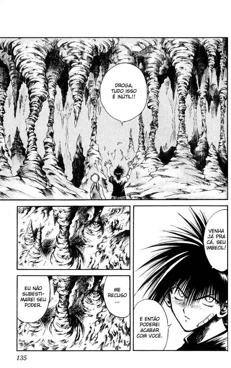 Chapter 185 - Page 3