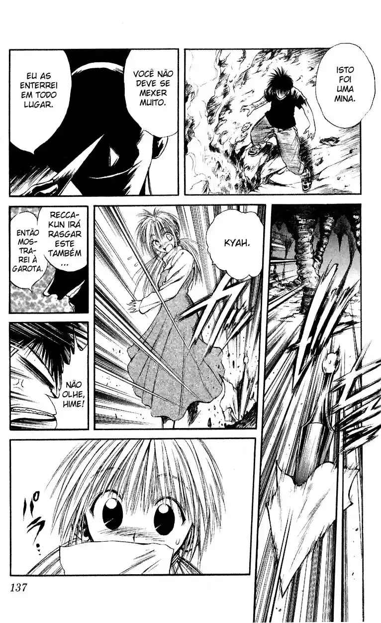 Chapter 185 - Page 5